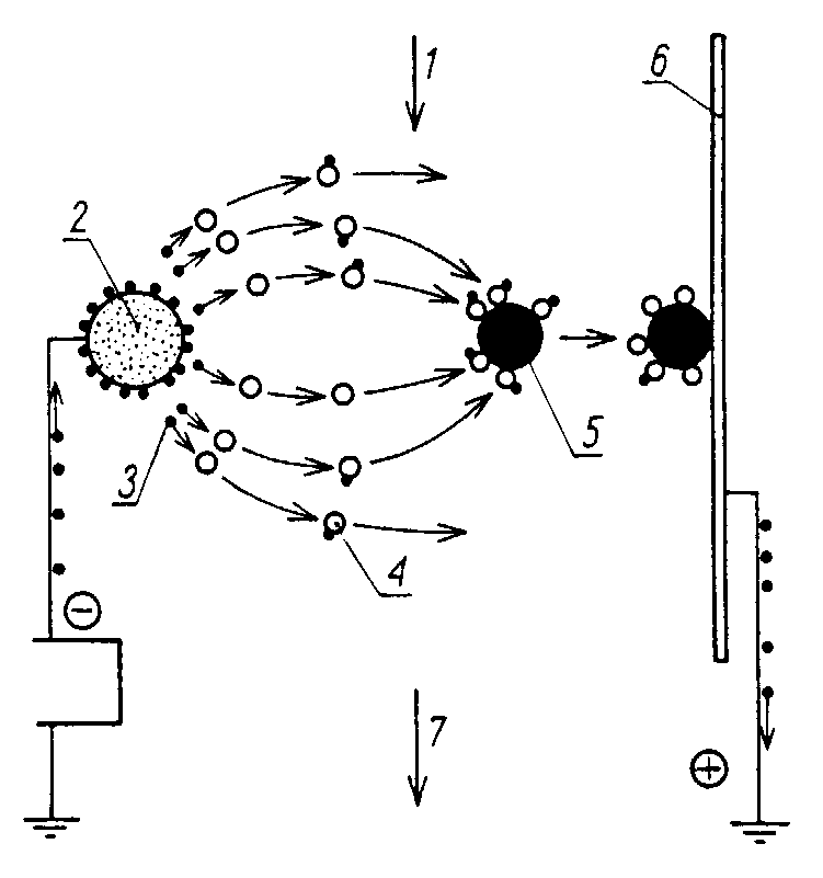 0x08 graphic