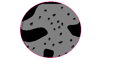 0x08 graphic