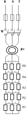 0x08 graphic