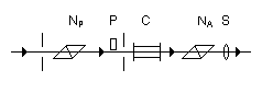 0x08 graphic