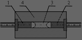 0x08 graphic