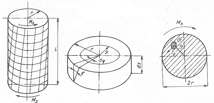 0x08 graphic