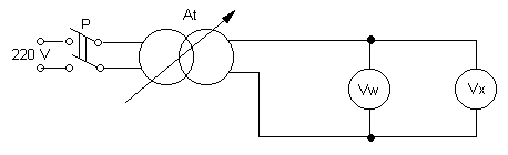 0x08 graphic