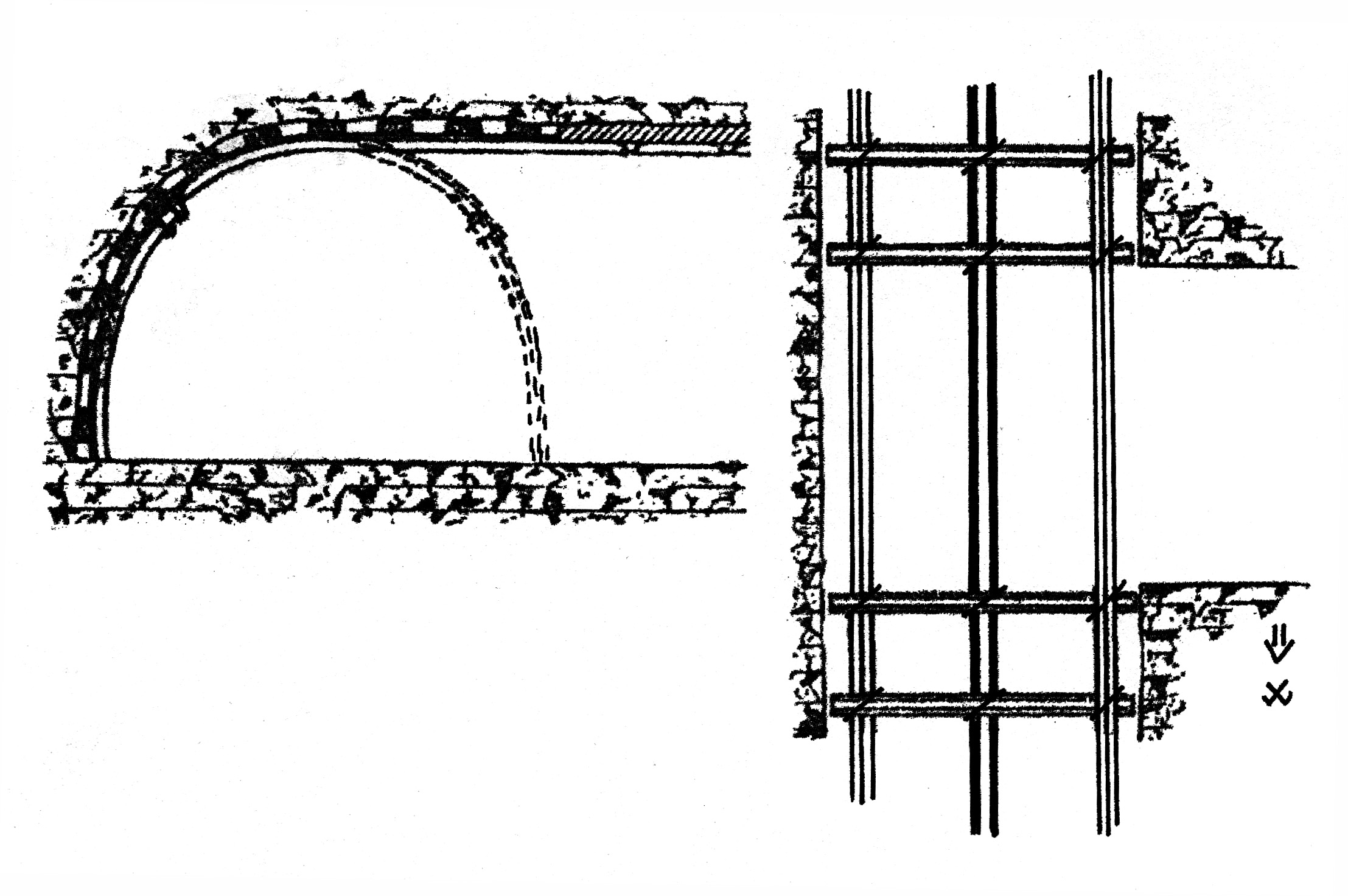 0x08 graphic