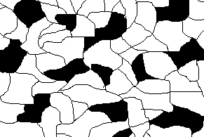 0x08 graphic