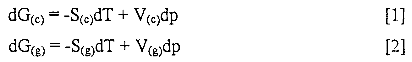 0x08 graphic