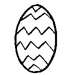 0x08 graphic