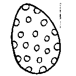 0x08 graphic