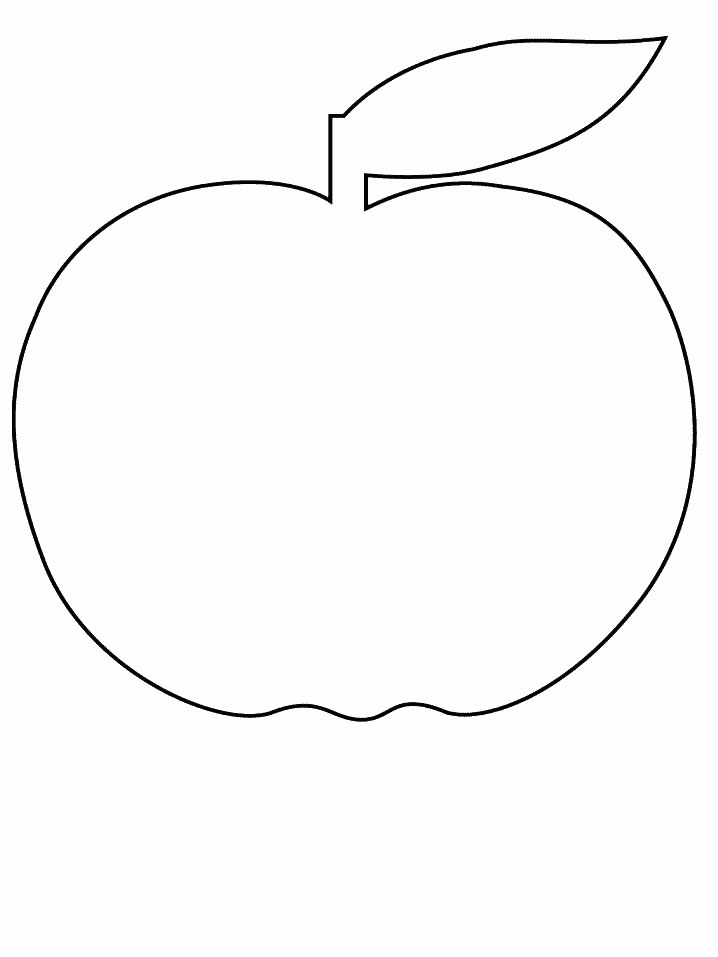 0x08 graphic