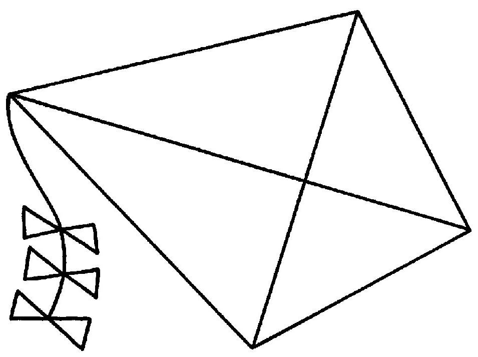 0x08 graphic