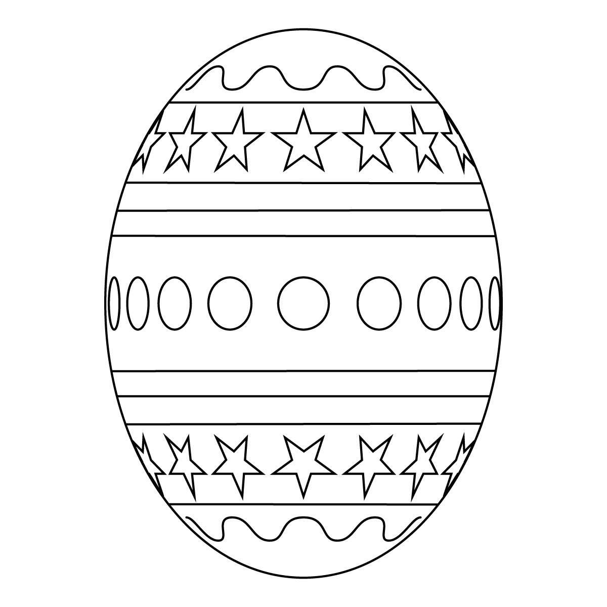 0x08 graphic