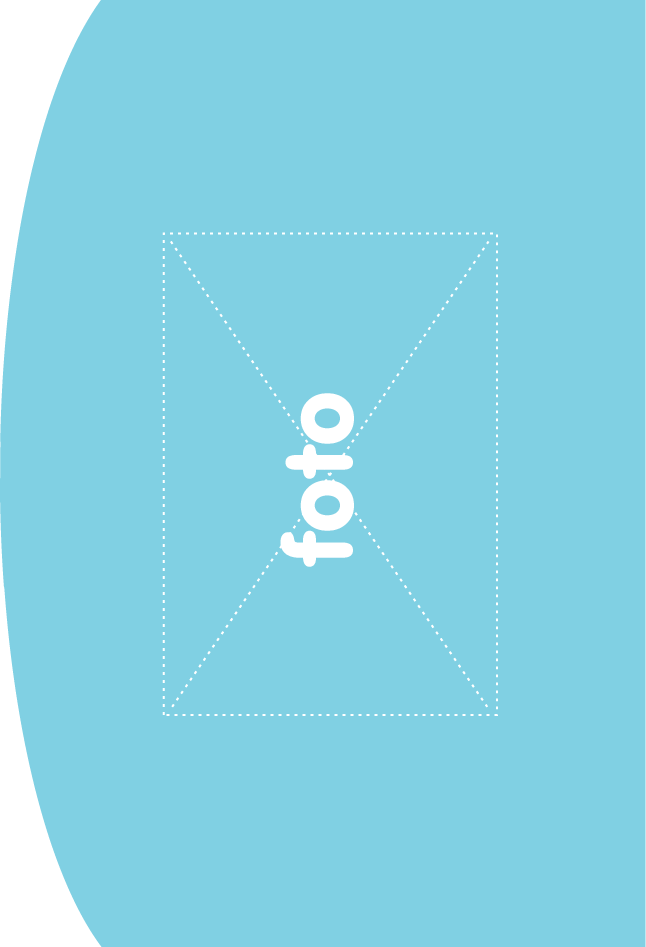 0x08 graphic