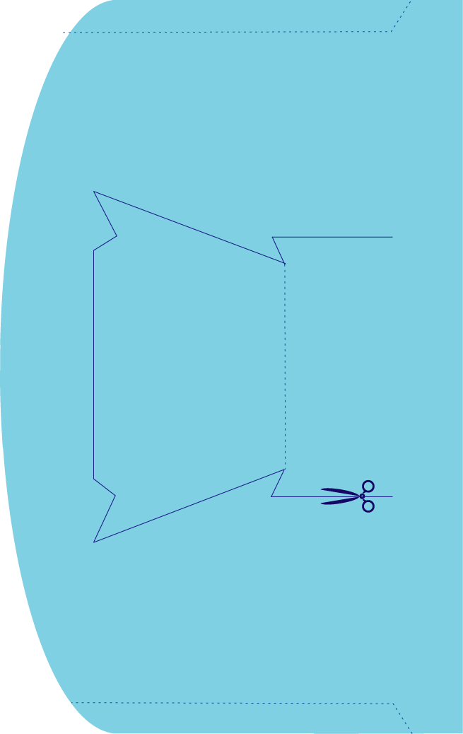 0x08 graphic