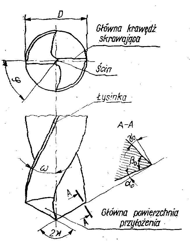 0x08 graphic