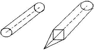 0x08 graphic