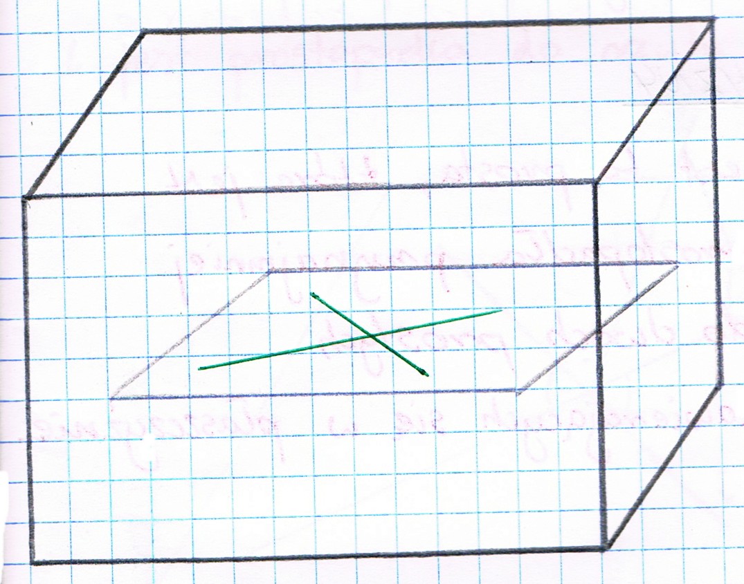 0x08 graphic