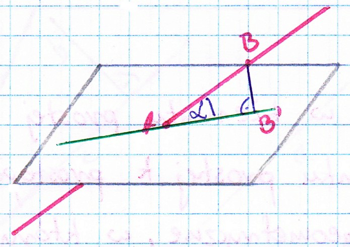 0x08 graphic
