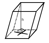 0x08 graphic