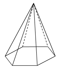 0x08 graphic