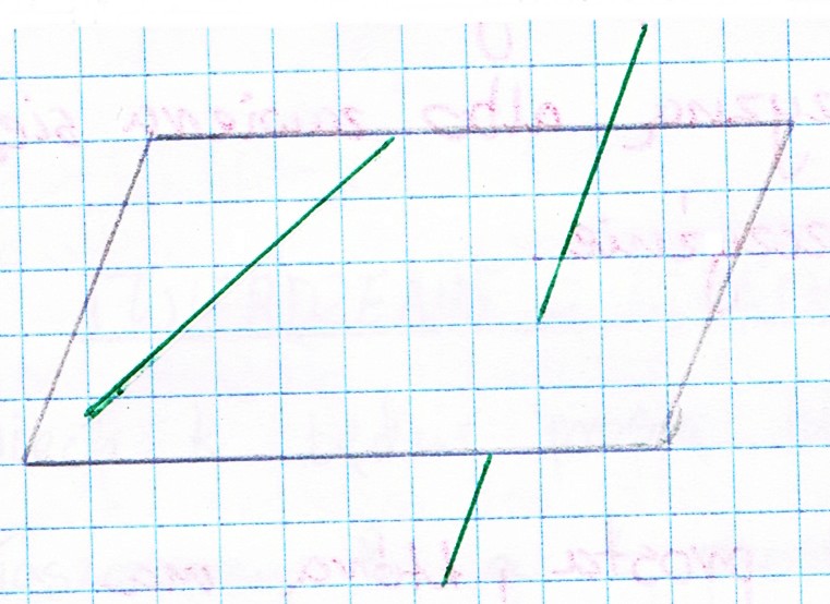0x08 graphic