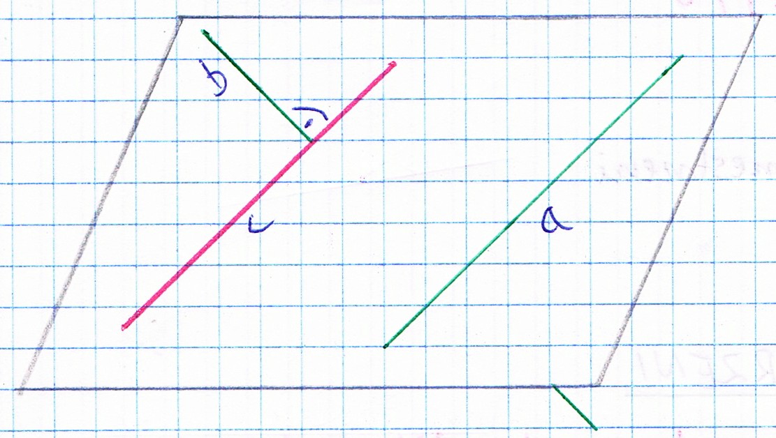 0x08 graphic