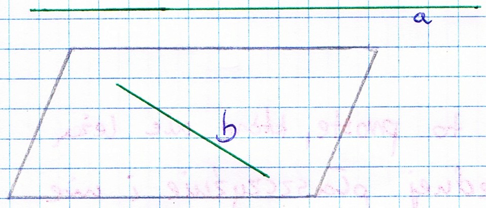 0x08 graphic