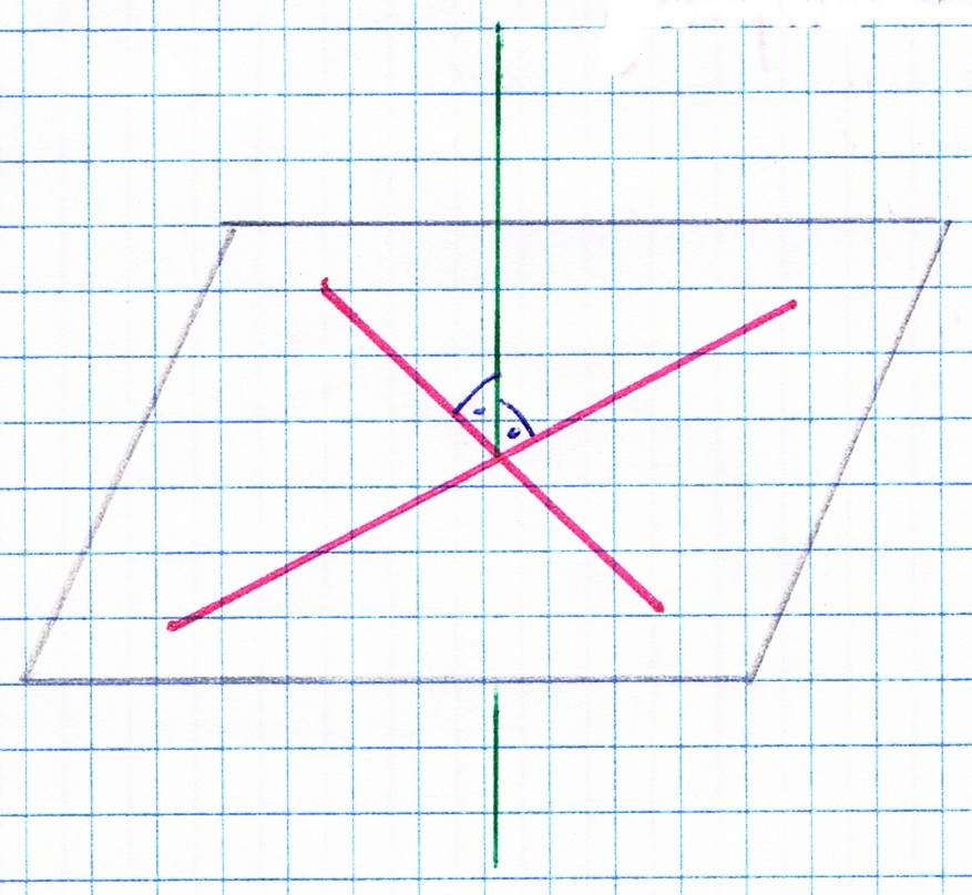 0x08 graphic