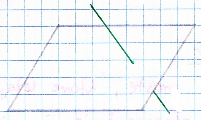 0x08 graphic