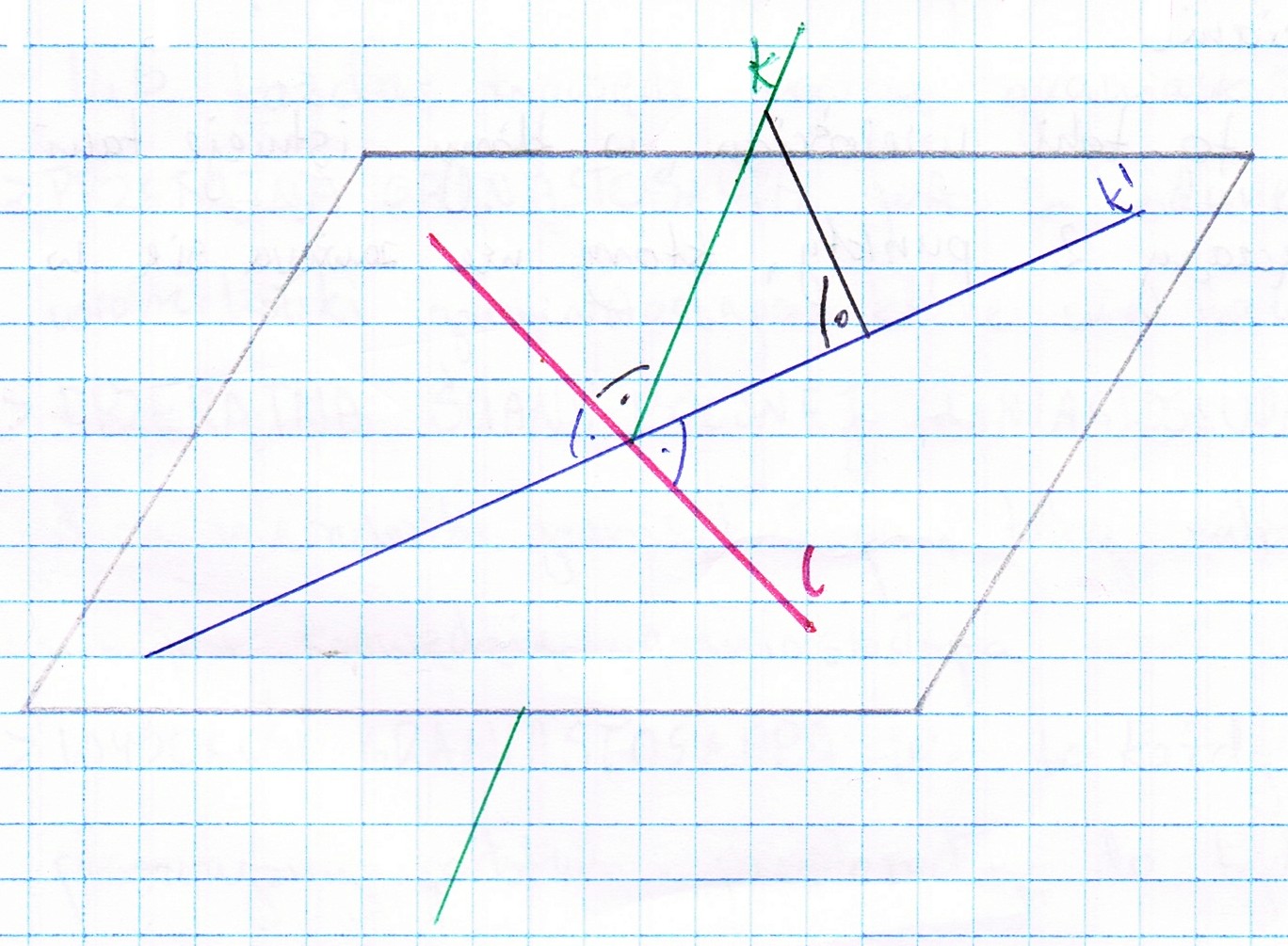 0x08 graphic