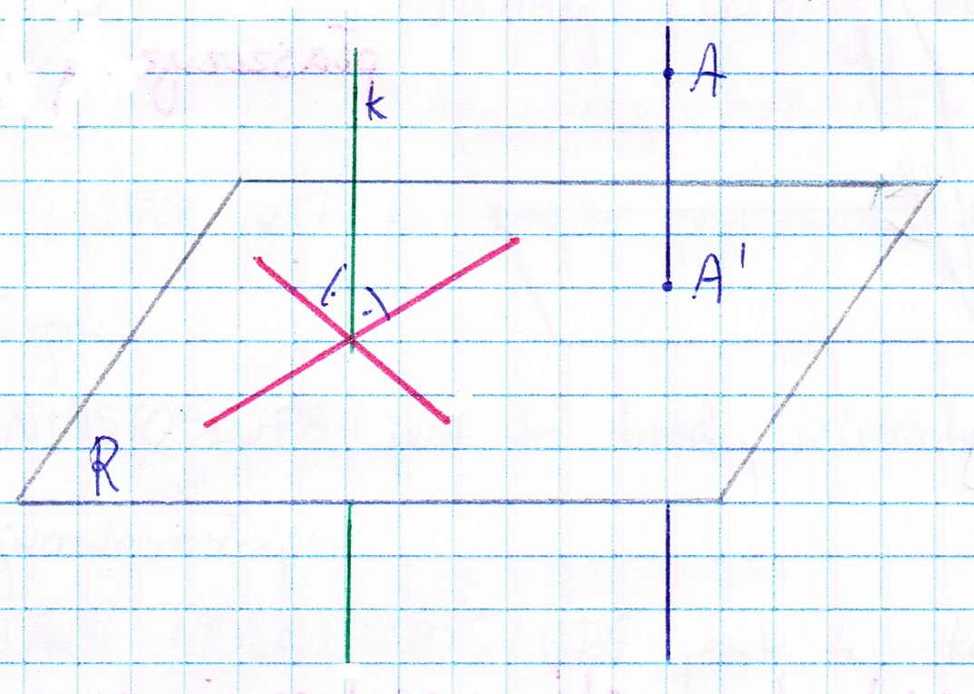 0x08 graphic