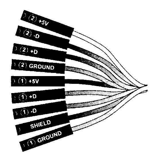 0x08 graphic