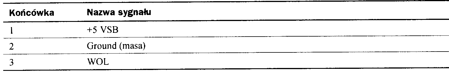 0x08 graphic