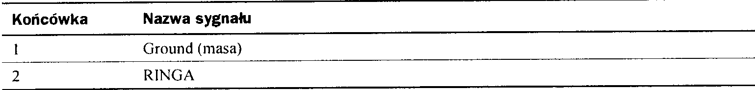0x08 graphic