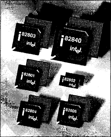 0x08 graphic