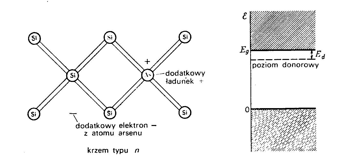 0x08 graphic