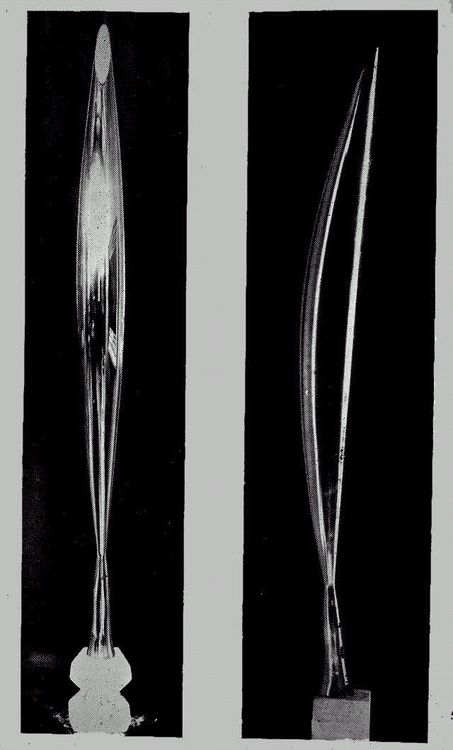 0x08 graphic