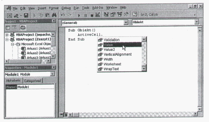 0x08 graphic
