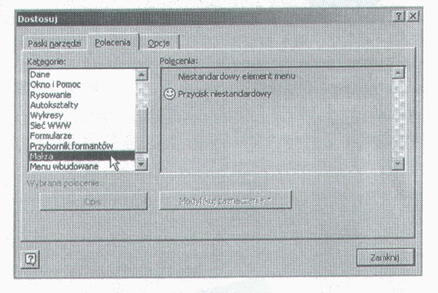 0x08 graphic
