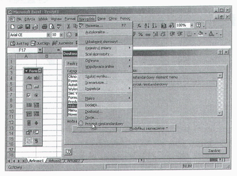 0x08 graphic