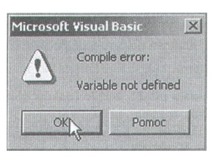 0x08 graphic