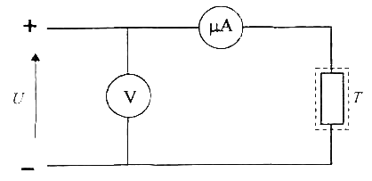 0x08 graphic