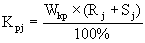 0x08 graphic