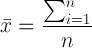 0x08 graphic