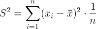 0x08 graphic