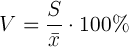 0x08 graphic