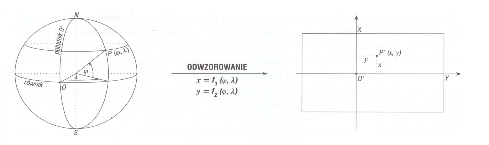 0x08 graphic