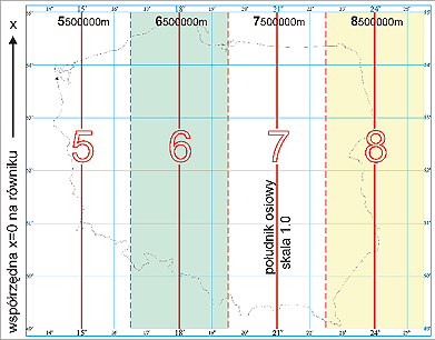 0x08 graphic