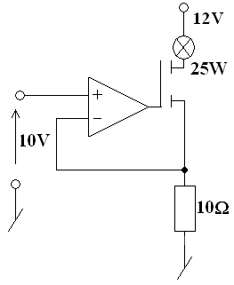 0x08 graphic