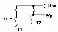 0x08 graphic