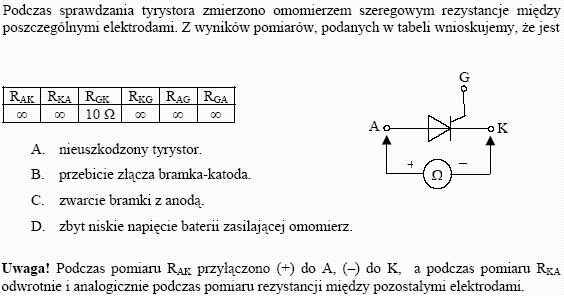 0x08 graphic